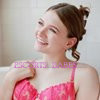 Aussie Addison - Image 14