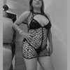 Jaylems - Image 6