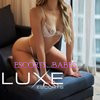 Luxe Escorts - Image 10
