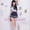 Yumiko 88370 - Image 6