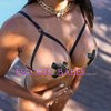 Vanesa - Image 2