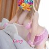Wood Lake Massage - Image 4