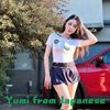 Luck 789 Massage - Image 9
