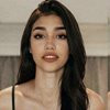 Keisheiled - Image 7
