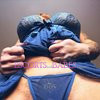 Mistress Zion Noire - Image 3