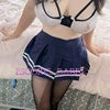 Monica - Image 5