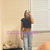 Lily Grace - Image 14