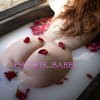 Sophie Harlow - Image 3