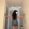 Sexy Lulu - Image 1