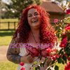 Sensual Mature Aussie - Image 21