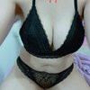 Apple  - Image 4