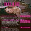 British Babe Billie 0468881022 - Image 23