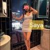 IYou Thai massage - Image 25