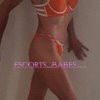 Aussie Cougar & Milf - Image 10