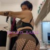 Ashley Stafford - Image 11