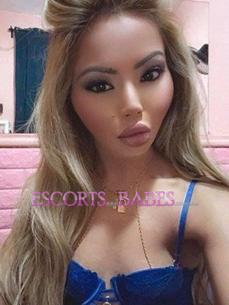 Image of Dollybaby1
