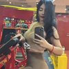 xinyi - Image 4