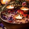 Thai massage - Image 2
