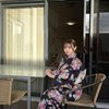 Mona - Image 1