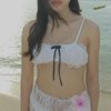 Aile lovery - Image 3
