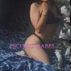 Zoie  - Image 15