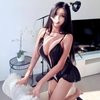 Nico party Babe - Image 4