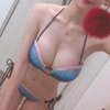 Amazing KIKO Japanese - Image 2