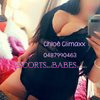 Chloe  xXx - Image 7
