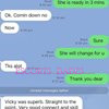 Vicky - Image 16