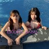 Real TWINS Moe  Yuki - Image 8