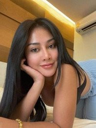 Image of 6b82cca4-432a-4a81-ac0f-d21dda51aef8