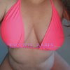 Naughty Housewife - Image 21