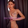 HOT TRANS BELLA 88 - Image 3