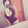 CHLOE21YO - Image 4