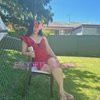 Girls will make you Happy and Healthy - Image 2