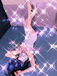 Image of 6b8ae274-ca4c-462e-b86f-923675e656fe
