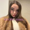 Aliyah - Image 17