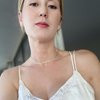 Ksenia - Image 5