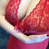 Anna - Image 4