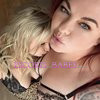Darci and Nikki - Image 13