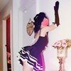 Sydney Empress69 - Image 5