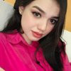 Judy - Image 1