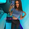 Isabella2323 - Image 7