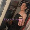 Xenia OnATopOfYou - Image 22