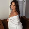 Maya Faye - Image 10