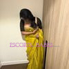 Indian hourglass - Image 17