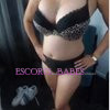 Sensual Ava - Image 30