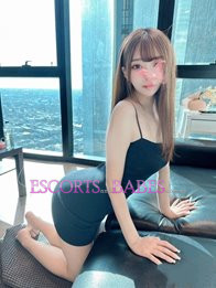 Image of 6bb48e62-a460-4350-8d6b-06cef3c801ff