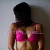 Isla James - Image 6