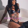LOLA CRUZOVA - Image 13